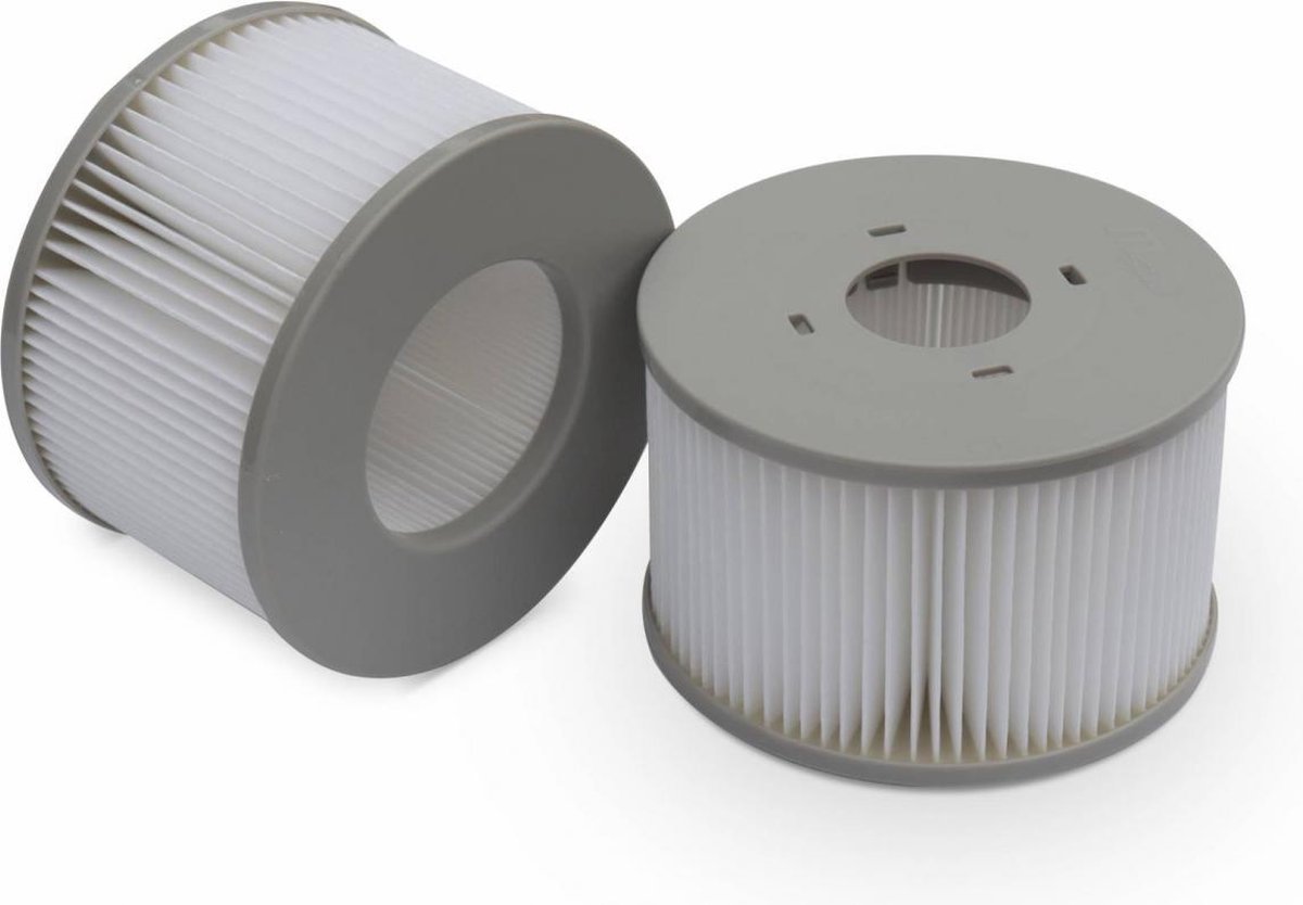 Wat vinden we minder goed