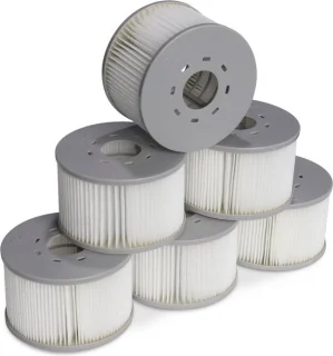 sweeek mspa filterpatronen set 6