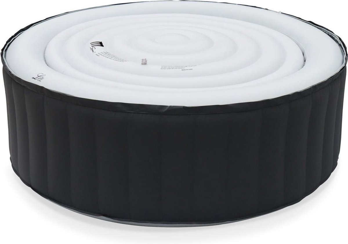 Wat vinden we minder goed