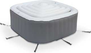 Wat vinden we minder goed