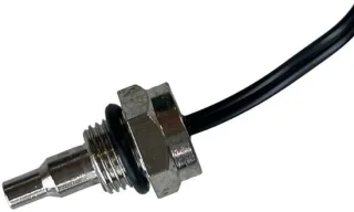 Temperatuursensor voor Intex Hot Tub Spa - deelnummer 1321 - 112 mm