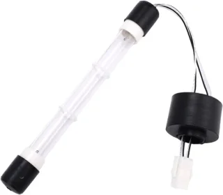 Vervanglamp voor Clear Ray XL 6472-841 zwembad