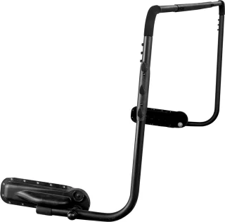 VEVOR Hot Tub Cover Lifter 175-255 cm