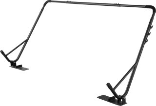 Wat vinden we minder goed