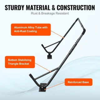 VEVOR Spa Cover Lifter