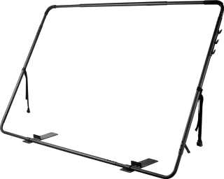 VEVOR Whirlpool & Spa Coverlifter
