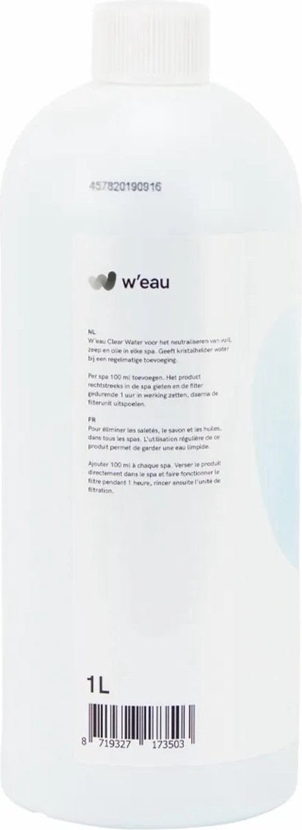 Wat vinden we minder goed