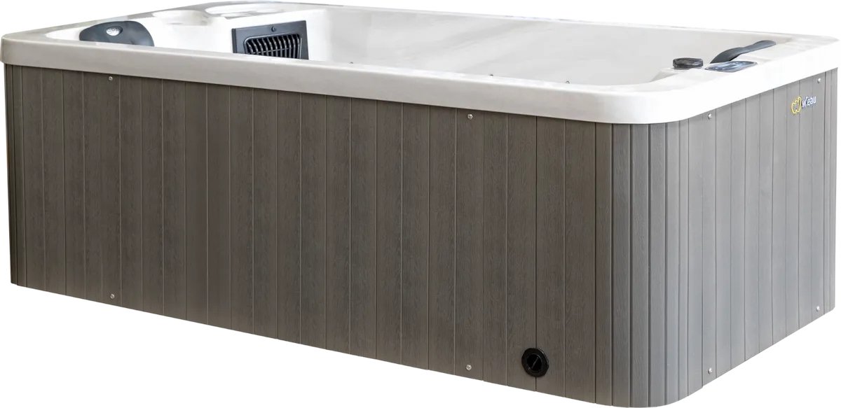 Wat vinden we minder goed