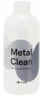 W'eau Metal Clean 500 ml
