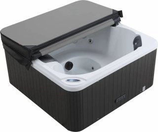 Wat vinden we minder goed