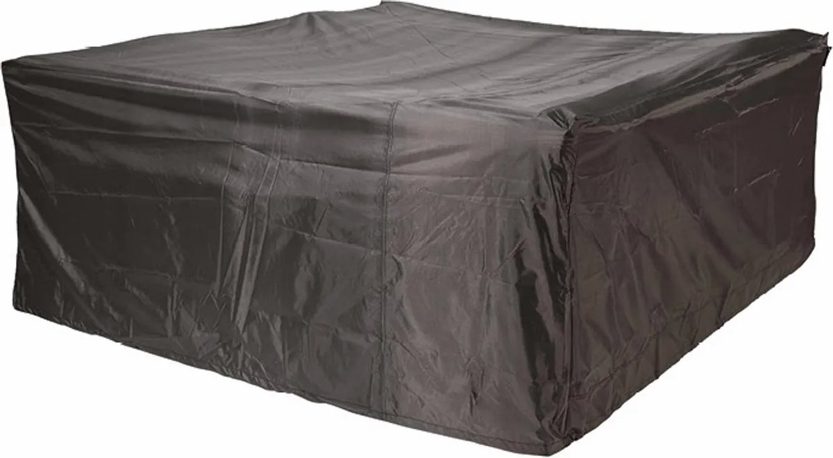 W'eau Spa Beschermhoes 200x200 cm