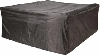W'eau Spa beschermhoes 215x215 cm