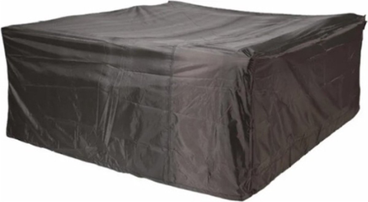 W'eau Spa beschermhoes 230x230 cm