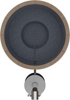 Wat vinden we goed aan de Welltub Exclusive Extended Hottub