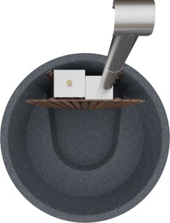 Wat vinden we minder goed