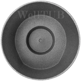 Welltub Family 170 Hottub