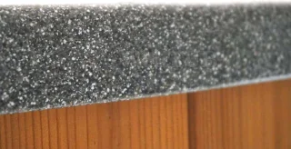 Welltub Premium Inbouw Hottub