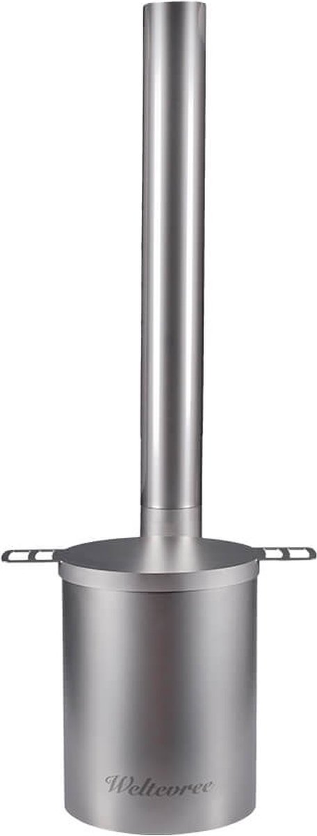 Weltevree Chimney Dutchtub Original