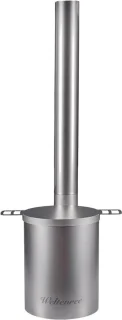 Weltevree Chimney Dutchtub Original
