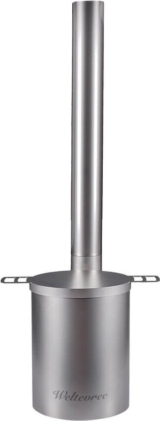 Weltevree Chimney Dutchtub Original