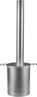Weltevree Chimney Dutchtub Original