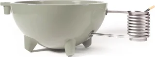 Weltevree Dutchtub Original Hottub
