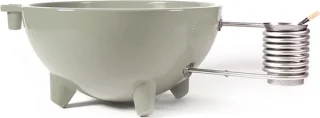 Weltevree Dutchtub Original Hottub