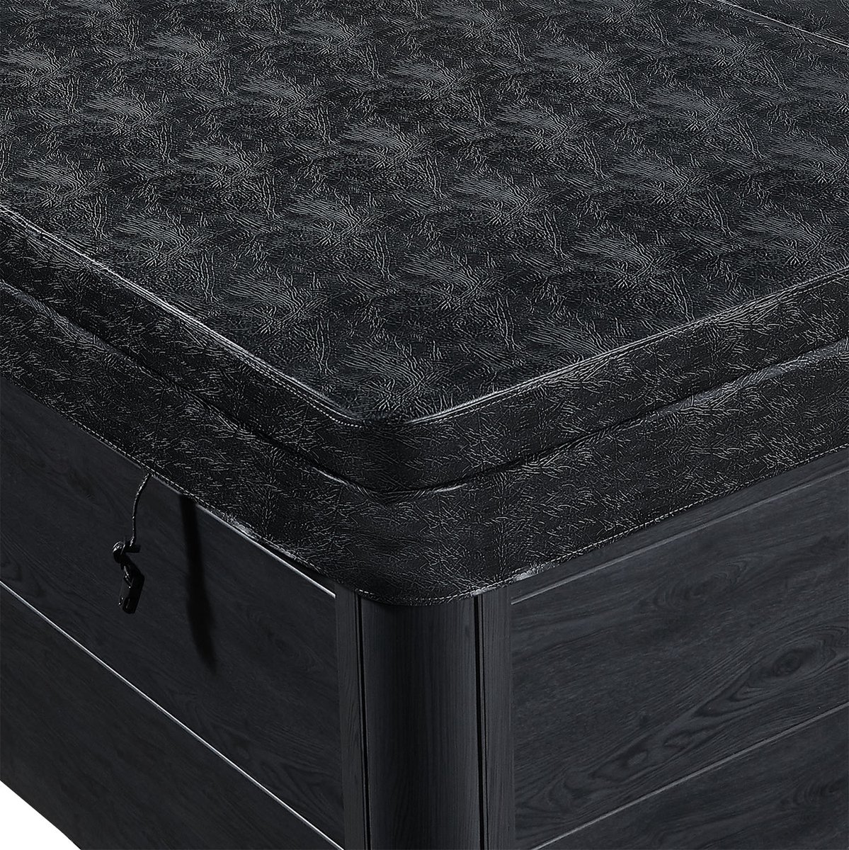 Wat vinden we minder goed