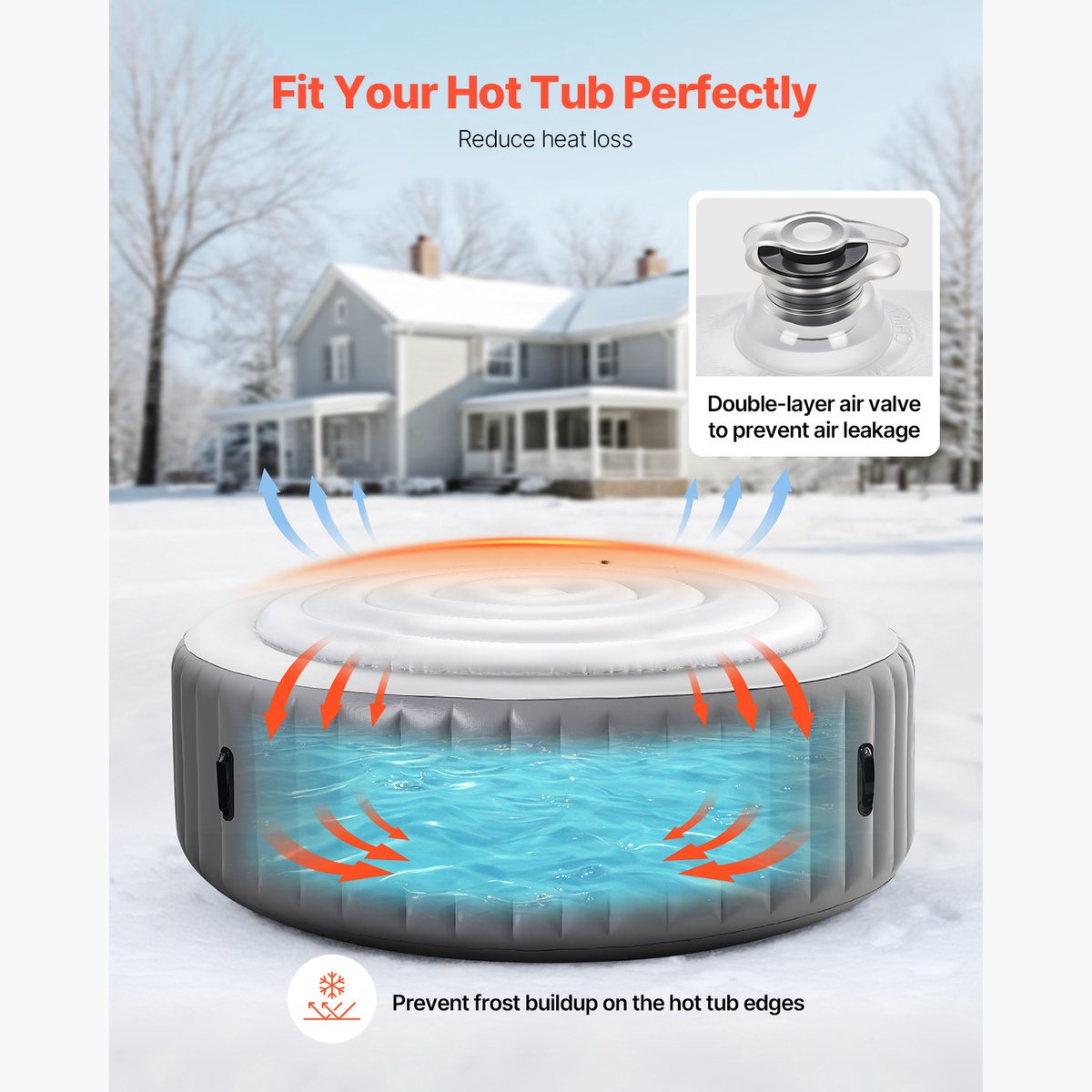 Wat vinden we minder goed