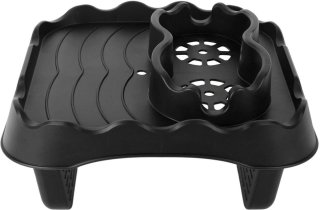 De Zijtafel voor Hot Tub in één oogopslag