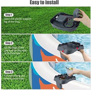 Wat vinden we minder goed