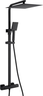 De  in één oogopslag