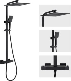 Wat vinden we minder goed