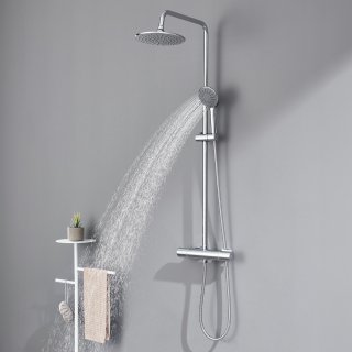 Wat vinden we minder goed