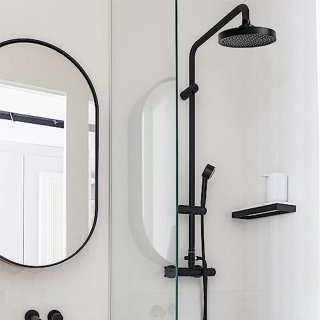 Wat vinden we minder goed