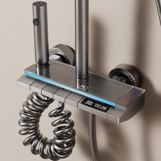 Wat vinden we goed aan de