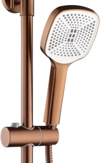 Rea Argus MY2021-77RGG Geborsteld Koper 144 CM
