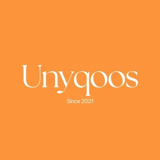 Unyqoos® Elegant zwart douchesysteem met verstelbare regendouche en thermostaat