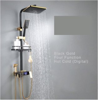 Wat vinden we minder goed