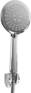 Rea Bloom MY1805-8CW Wit 9,5 CM