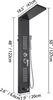 Wat vinden we goed aan de