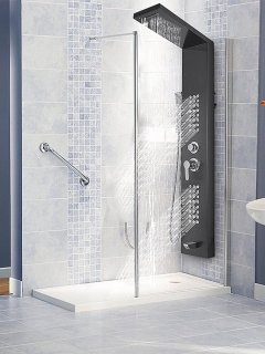 Wat vinden we minder goed