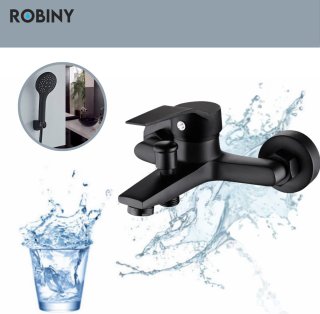 Wat vinden we goed aan de