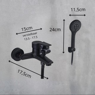 Wat vinden we minder goed