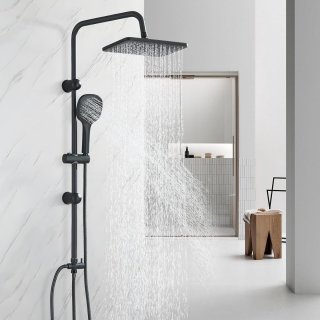 De  in één oogopslag