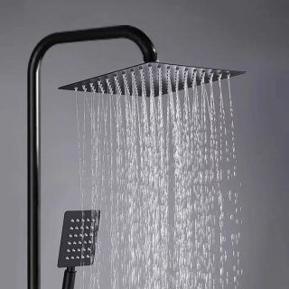 Wat vinden we minder goed