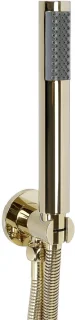 Rea Js-622711G Argon Regendouche Inbouw Goud