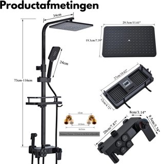 Wat vinden we goed aan de