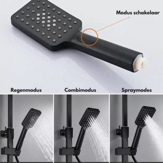 Wat vinden we minder goed