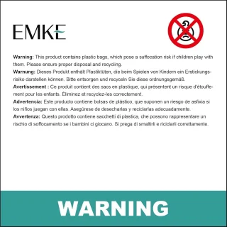 Doucheset thermostaat regendouche handdouche 3 straalsterktes glazen plank KTW-certificering antraciet mat regendouche zonder kraan